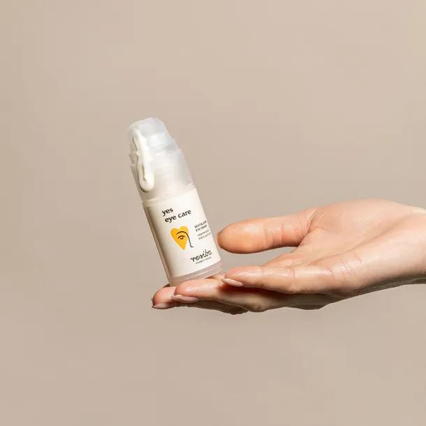 resibo-krem-pod-oczy-15ml