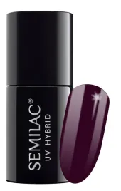 semilac-lakier-hybrydowy-099-dark-purple-wine-7ml