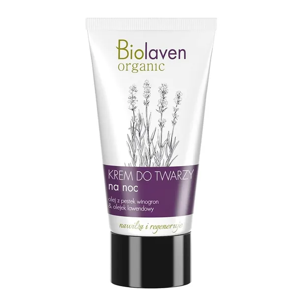 biolaven-krem-do-twarzy-na-noc-marka-biolaven