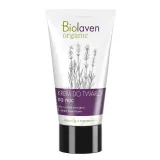 biolaven-krem-do-twarzy-na-noc-marka-biolaven