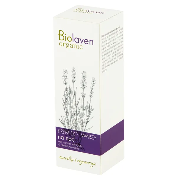 biolaven-krem-do-twarzy-na-noc-typ-skory-dojrzala