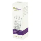biolaven-krem-do-twarzy-na-noc-typ-skory-dojrzala