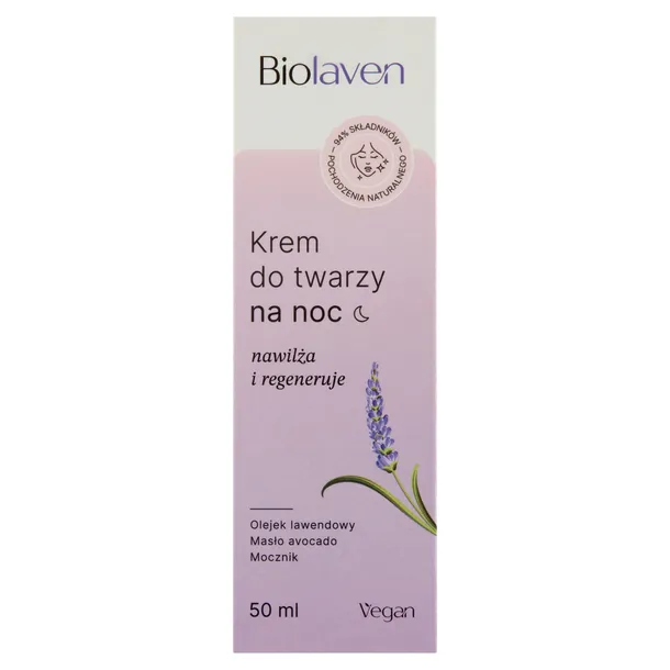 biolaven-krem-do-twarzy-na-noc-konsystencja-krem