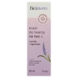 biolaven-krem-do-twarzy-na-noc-konsystencja-krem