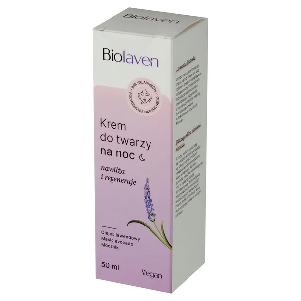 biolaven-krem-do-twarzy-na-noc-produkt-nie-zawiera-olejow-mineralnych-parabenow-peg-silikonow-sles-sls