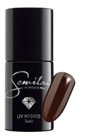 semilac-lakier-hybrydowy-029-expresso-7ml