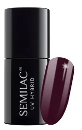 semilac-lakier-hybrydowy-083-burgundy-wine-7ml