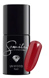 semilac-lakier-hybrydowy-027-intense-red-7ml