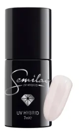 semilac-lakier-hybrydowy-002-delicate-french-7ml