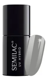 semilac-lakier-hybrydowy-105-stylish-gray-7ml
