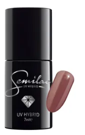 semilac-lakier-hybrydowy-005-berry-nude-7ml
