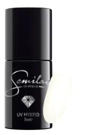 semilac-lakier-hybrydowy-001-strong-white-7ml