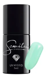 semilac-lakier-hybrydowy-022-mint-7ml