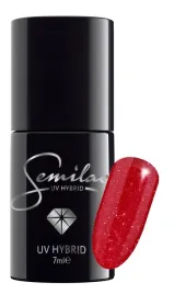 semilac-lakier-hybrydowy-025-glitter-red-7ml
