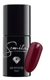semilac-lakier-hybrydowy-028-classic-wine-7ml