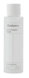 biodance-first-synergy-nawilzajacy-tonik-do-twarzy-150ml