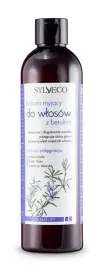 sylveco-balsam-myjacy-do-wlosow-z-betulina