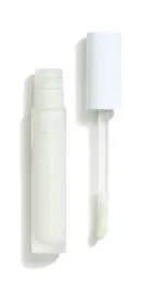 gosh-cover-up-korektor-do-twarzy-soft-green-001-7ml
