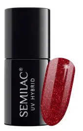 semilac-lakier-hybrydowy-026-my-love-7ml