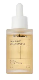 biodance-skin-glow-rozswietlajaca-ampulka-do-twarzy-50ml