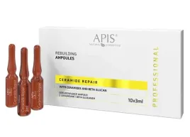 apis-ceramide-repair-odbudowujace-ampulki-z-ceramidami-10x3ml