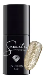 semilac-lakier-hybrydowy-037-gold-disco-7ml
