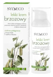 sylveco-lekki-krem-brzozowy