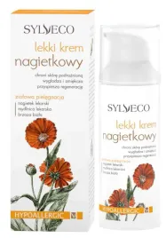 sylveco-lekki-krem-nagietkowy