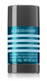 jean-paul-gaultier-le-male-dezodorant-w-sztyfcie-75g