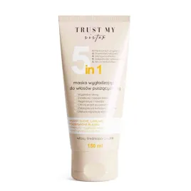 trust-my-sister-5w1-maska-do-wlosow-srednioporowatych-150ml