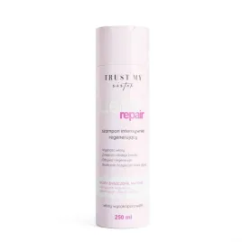 trust-my-sister-let-s-repair-it-szampon-do-wlosow-wysokoporowatych-250ml