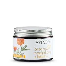 sylveco-krem-brzozowo-nagietkowy-z-betulina