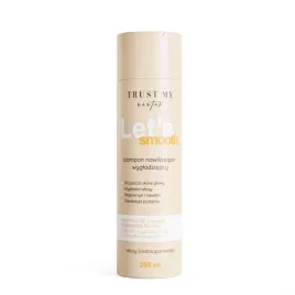 trust-my-sister-let-s-smooth-szampon-do-wlosow-srednioporowatych-250ml