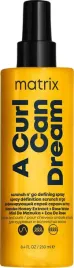 matrix-a-curl-can-dream-spray-do-wlosow-250ml