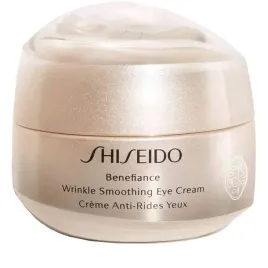 shiseido-benefiance-wrinkle-krem-pod-oczy-15ml