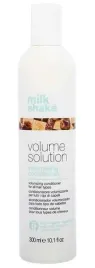 milk-shake-volume-solution-volumizing-odzywka-do-wlosow-300ml