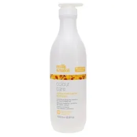 milk-shake-colour-care-colour-maintainer-shampoo-szampon-do-wlosow-1000ml