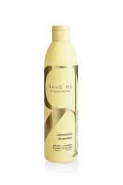 rave-me-by-julia-kostera-lemoniada-odzywka-i-maska-do-wlosow-250ml