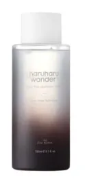 haruharu-wonder-black-rice-ultra-deep-tonik-do-twarzy-150ml