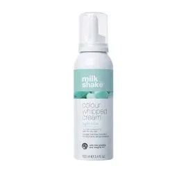 milk-shake-colour-whipped-cream-pianka-tonujaca-light-blue-100ml