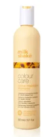 milk-shake-colour-care-colour-maintainer-shampoo-szampon-do-wlosow-300ml
