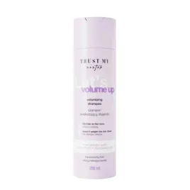 trust-my-sister-let-s-volume-up-szampon-do-wlosow-niskoporowatych-250ml