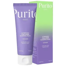 purito-dermide-cica-barrier-sleeping-pack-krem-maska-regenerujaca-na-noc