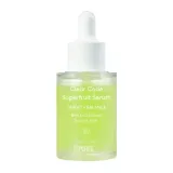 purito-clear-code-superfruit-serum-do-twarzy-30ml