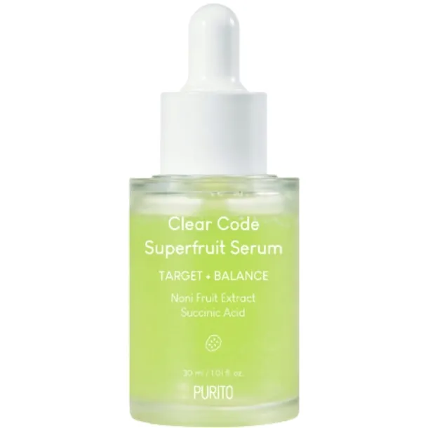 purito-clear-code-superfruit-serum-do-twarzy-30ml-marka-purito