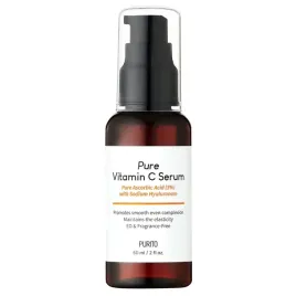 purito-pure-vitamin-c-serum-rozjasniajace-z-witamina-c-60ml