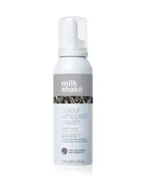 milk-shake-colour-whipped-cream-pianka-tonujaca-light-grey-100ml
