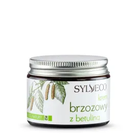 sylveco-krem-brzozowy-z-betulina