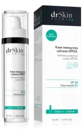 dr-skin-krem-intensywna-ochrona-spf50-50ml