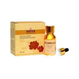 sattva-serum-rozane-ze-zlotem-15ml